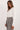  Jumper model 200322 AT 
