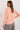  Jumper model 200327 AT 