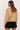  Jumper model 200328 AT 