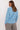  Jumper model 200329 AT 