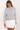  Jumper model 200330 AT 