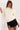  Jumper model 200331 AT 