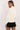  Jumper model 200331 AT 
