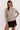  Jumper model 200332 AT 