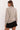  Jumper model 200332 AT 