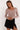 Jumper model 200335 AT 