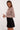  Jumper model 200335 AT 