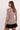  Jumper model 200335 AT 