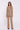  Women trousers model 200374 Stylove 