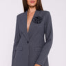  Jacket model 200375 Stylove 