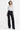  Trousers model 200387 Nife 