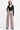  Trousers model 200388 Nife 