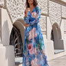  Daydress model 200470 Roco Fashion 