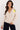  Cardigan model 200480 Italy Moda 