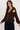  Cardigan model 200481 Italy Moda 
