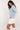  Jumper model 200524 AT 