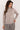  Jumper model 200525 AT 