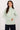  Jumper model 200526 AT 