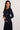  Jumper model 200531 AT 