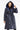  Coat model 200546 awama 