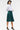  Skirt model 200576 awama 