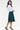  Skirt model 200576 awama 