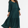  Daydress model 200585 awama 
