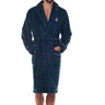  Bathrobe model 200803 L&L collection 