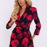  Suit model 200949 Moe 