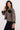  Jacket model 200996 Italy Moda 