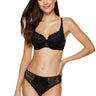  Semi-soft model 201075 Gorteks 