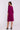  Daydress model 201095 Stylove 