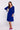  Daydress model 201097 Stylove 