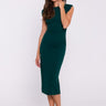  Daydress model 201098 Stylove 
