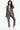  Jacket model 201250 awama 