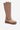 Thigh-Hight Boots model 201313 Step in style 