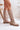  Thigh-Hight Boots model 201313 Step in style 