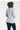  Sweatshirt model 201458 Figl 