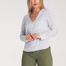  Long sleeve shirt model 201463 Figl 