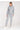 Sweatshirt model 201489 Figl 