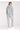  Sweatshirt model 201489 Figl 