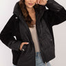  Jacket model 201567 MBM 