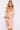  Daydress model 201638 Moe 