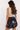  Short skirt model 201765 Italy Moda 