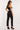  Tracksuit trousers model 201861 Italy Moda 