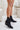 Heel boots model 201892 Step in style 