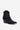  Heel boots model 201892 Step in style 