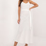  Evening dress model 201954 Lakerta 