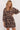  Daydress model 202008 Italy Moda 
