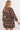  Daydress model 202008 Italy Moda 